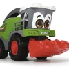 ABC-FENDTI-MASINA-DE-RECOLTAT-2