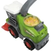 ABC-FENDTI-MASINA-DE-RECOLTAT-3