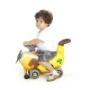 AVION-INTERACTIV-4-IN-1-RIDE-ON-SI-MANER-DE-IMPINGERE-BANANA-3