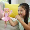 BARBIE-COLOR-CHANGE-ZANA-MAGICA-CU-PAR-BLOND-2