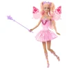 BARBIE-COLOR-CHANGE-ZANA-MAGICA-CU-PAR-BLOND-4