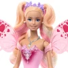 BARBIE-COLOR-CHANGE-ZANA-MAGICA-CU-PAR-BLOND-5