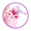 BARBIE-COLOR-CHANGE-ZANA-MAGICA-CU-PAR-BLOND-7