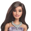 BARBIE-FASHIONISTAS-PAPUSA-BARBIE-BRUNETA-CU-ROCHIE-MOV-CU-PAIETE-4