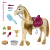 BARBIE-MYSTERIES-CALUT-CU-SUNETE-SI-ACCESORII-1