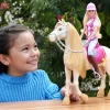 BARBIE-MYSTERIES-CALUT-CU-SUNETE-SI-ACCESORII-2