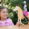 BARBIE-MYSTERIES-CALUT-CU-SUNETE-SI-ACCESORII-3