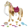BARBIE-MYSTERIES-CALUT-CU-SUNETE-SI-ACCESORII-4