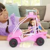 BARBIE-MYSTERIES-DETECTIVI-PE-PLAJA-MASINUTA-BUGGY-SI-ACCESORII-2