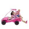 BARBIE-MYSTERIES-DETECTIVI-PE-PLAJA-MASINUTA-BUGGY-SI-ACCESORII-4