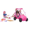 BARBIE-MYSTERIES-DETECTIVI-PE-PLAJA-MASINUTA-BUGGY-SI-ACCESORII-5