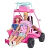 BARBIE-MYSTERIES-DETECTIVI-PE-PLAJA-MASINUTA-BUGGY-SI-ACCESORII-6