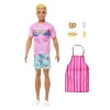 BARBIE-MYSTERIES-DETECTIVI-PE-PLAJA-PAPUSA-KEN-CU-ACCESORII-1