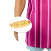 BARBIE-MYSTERIES-DETECTIVI-PE-PLAJA-PAPUSA-KEN-CU-ACCESORII-3