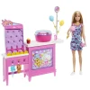 BARBIE-MYSTERIES-DETECTIVI-PE-PLAJA-SET-CABINA-DE-JOCURI-SI-PAPUSA-BARBIE-MALIBU-CU-ACCESORII-1