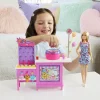 BARBIE-MYSTERIES-DETECTIVI-PE-PLAJA-SET-CABINA-DE-JOCURI-SI-PAPUSA-BARBIE-MALIBU-CU-ACCESORII-2