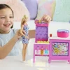 BARBIE-MYSTERIES-DETECTIVI-PE-PLAJA-SET-CABINA-DE-JOCURI-SI-PAPUSA-BARBIE-MALIBU-CU-ACCESORII-3
