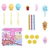 BARBIE-MYSTERIES-DETECTIVI-PE-PLAJA-SET-CABINA-DE-JOCURI-SI-PAPUSA-BARBIE-MALIBU-CU-ACCESORII-4