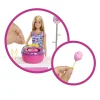 BARBIE-MYSTERIES-DETECTIVI-PE-PLAJA-SET-CABINA-DE-JOCURI-SI-PAPUSA-BARBIE-MALIBU-CU-ACCESORII-5