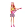 BARBIE-PAPUSA-BARBIE-VEDETA-MALIBU-1