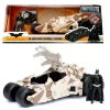 BATMOBILUL CU FIGURINA SI CAMUFLAJ