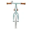 BICICLETA-DE-ECHILIBRU-KINDERKRAFT-FLY-PLUS-BABY-BLUE-4