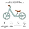 BICICLETA-DE-ECHILIBRU-KINDERKRAFT-FLY-PLUS-BABY-BLUE-6