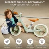 BICICLETA-DE-ECHILIBRU-KINDERKRAFT-FLY-PLUS-BABY-BLUE-8