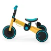BICICLETA-DE-ECHILIBRU-TRICICLETA-KINDERKRAFT-4TRIKE-PRIMROSE-YELLOW-3