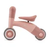 BICICLETA-FARA-PEDALE-KINDERKRAFT-MINIBI-PINK-2