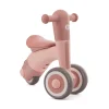 BICICLETA-FARA-PEDALE-KINDERKRAFT-MINIBI-PINK-3