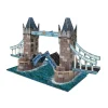 BRICK-TRICK-L-TRAVEL-PODUL-TURNULUI-1