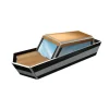 BRICK-TRICK-L-TRAVEL-PODUL-TURNULUI-2