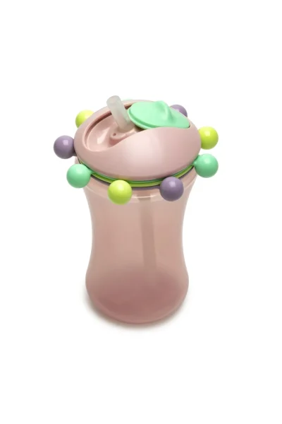 CANA CU PAI ABACUS 340 ML