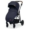 CARUCIOR KINDERKRAFT ALL ROAD