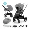 CARUCIOR KINDERKRAFT NEA