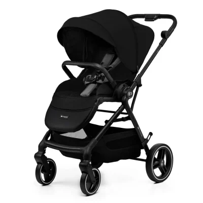 CARUCIOR KINDERKRAFT YOXI 2IN1