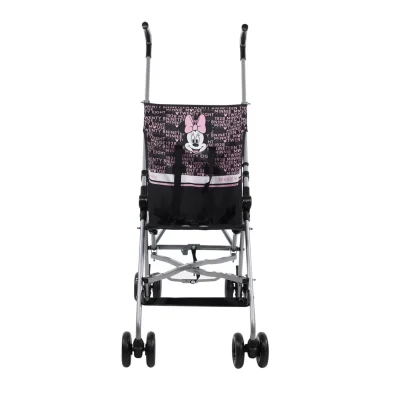 CARUCIOR SPORT DISNEY NANIA