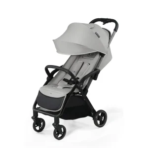 CARUCIOR SPORT KINDERKRAFT APINO