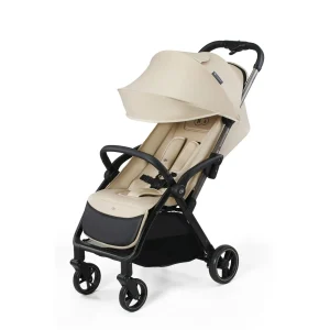 CARUCIOR SPORT KINDERKRAFT APINO