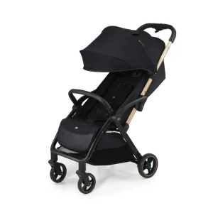 CARUCIOR SPORT KINDERKRAFT APINO