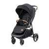 CARUCIOR SPORT KINDERKRAFT GRANDE PLUS
