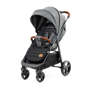 CARUCIOR SPORT KINDERKRAFT GRANDE PLUS