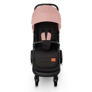 CARUCIOR SPORT KINDERKRAFT GRANDE PLUS