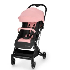 CARUCIOR SPORT KINDERKRAFT INDY
