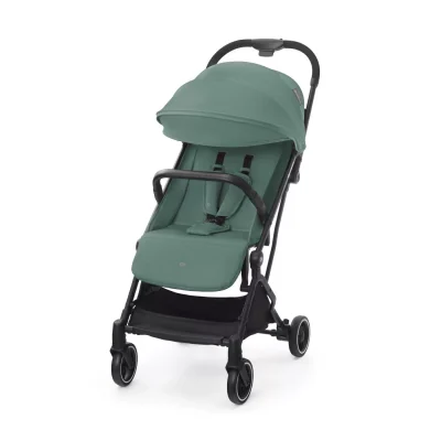 CARUCIOR SPORT KINDERKRAFT INDY2
