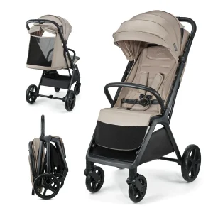 CARUCIOR SPORT KINDERKRAFT LOOM