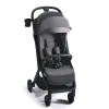 CARUCIOR SPORT KINDERKRAFT NUBI 2