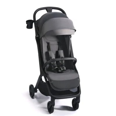 CARUCIOR SPORT KINDERKRAFT NUBI 2
