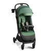 CARUCIOR SPORT KINDERKRAFT NUBI 2